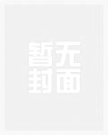 閨閣藏春:穿回古代寫色文(NPH)